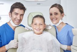 accounting for orthodontists